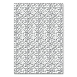 Witte textuurachtergrond met subtiele, in elkaar g kaart