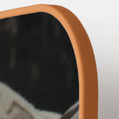 WITTE TIJGER PICKLEBALL PADDLE (Links Detail)