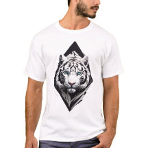 Witte Tijger