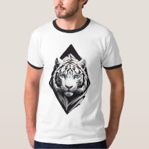 Witte Tijger