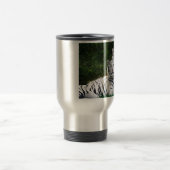 Witte tijgers reisbeker (Center)