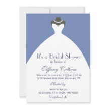 Witte Trouwjurk Vrijgezellenfeest