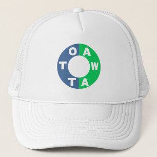 witte trucker pet DESIGN OTTAWA