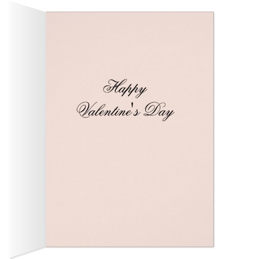 WITTE TULIPS, KOPIDEN, Valentijnsdag STROOMSTROMEN (Binnen (Rechts))