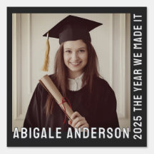 Witte typografie en fotogratificatie