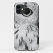 witte uif 5 hoesje (Achterkant)