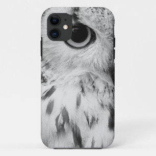 witte uif 5 hoesje