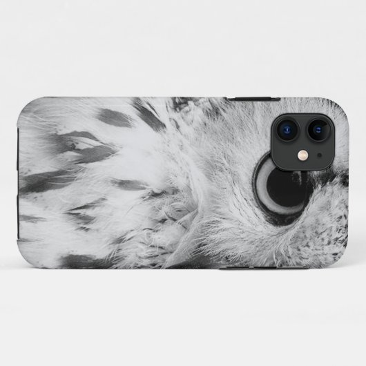 witte uif 5 hoesje (Achterkant (horizontaal))