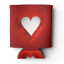 Witte Valentijnsdag - Aanpassen