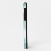 Witte ventilator Case-Mate iPhone case (Achterkant/links)