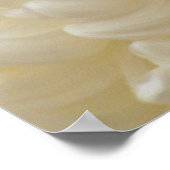 Witte ventilator poster (Hoek)