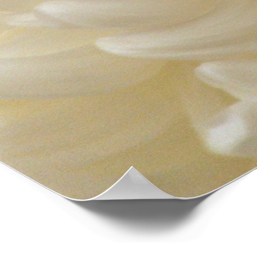 Witte ventilator poster (Hoek)