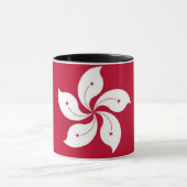 Witte ventilatorMok Mok (Midden)