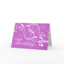 Witte Vintage - Aangepast