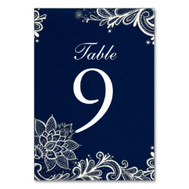  witte vleermuizen marjoin blue bruiloft kaart