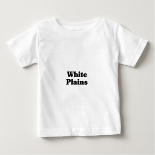 Witte vlekken Klassiek aan shirten