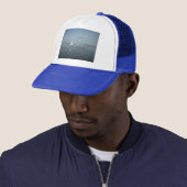 Witte vogels met hakuna matata.JPG Trucker Pet (In situ)