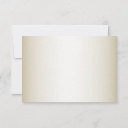 Witte vogels weddenschap sparen de datum save the date (Achterkant)