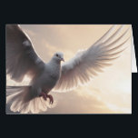 witte vredesduif<br><div class="desc">witte vredesduif</div>