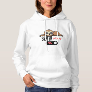 Witte Vrouwen Modern T-shirt met interessante stat