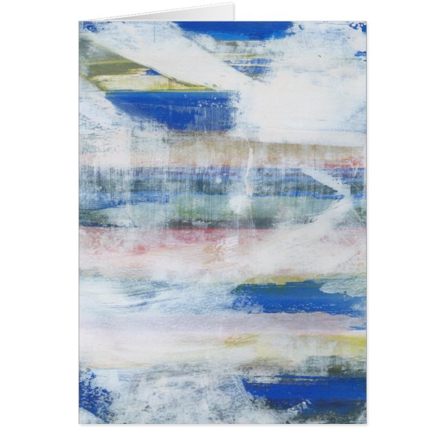 Witte was II (Voorkant)