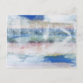 Witte was II Briefkaart (Voorkant)