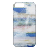 Witte was II Case-Mate iPhone Case (Achterkant)