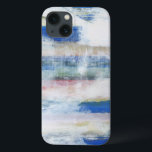 Witte was II iPhone 13 Hoesje<br><div class="desc">ThuisDécor</div>