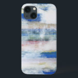 Witte was II iPhone 13 Hoesje<br><div class="desc">ThuisDécor</div>