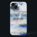 Witte was II iPhone 13 Hoesje<br><div class="desc">ThuisDécor</div>