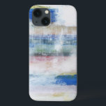 Witte was II iPhone 13 Hoesje<br><div class="desc">ThuisDécor</div>