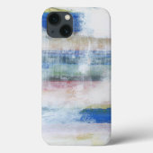 Witte was II Case-Mate iPhone Case (Achterkant)