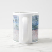 Witte was II Grote Koffiekop (Achterkant)