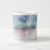 Witte was II Grote Koffiekop (Voorkant)