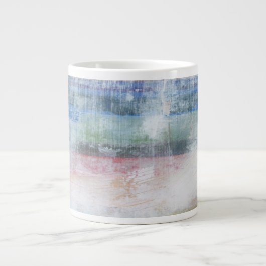 Witte was II Grote Koffiekop (Voorkant)