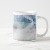 Witte was II Grote Koffiekop (Rechts)