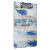 Witte was II Klembord (Rechts)