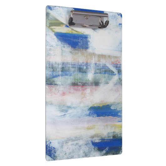 Witte was II Klembord (Rechts)