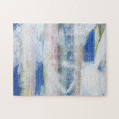 Witte was II Legpuzzel (Horizontaal)