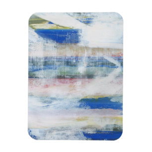 Witte was II Magneet