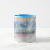 Witte was II Mok (Midden)