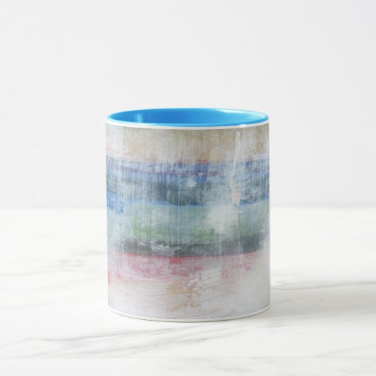 Witte was II Mok (Midden)