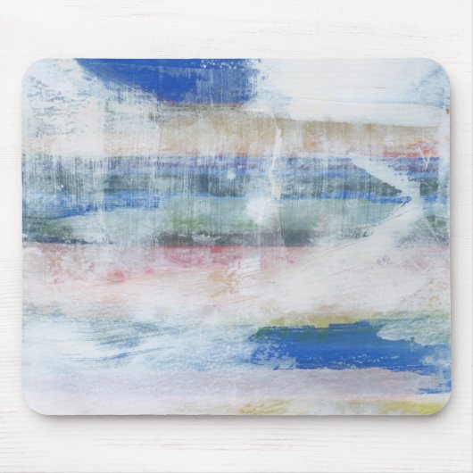 Witte was II Muismat (Voorkant)