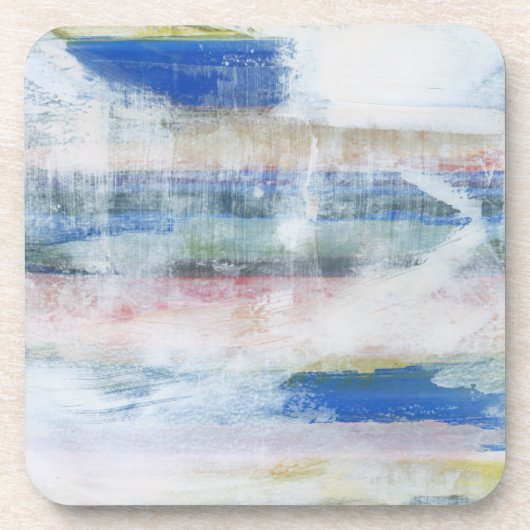 Witte was II Onderzetter (Voorkant)