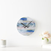 Witte was II Ronde Klok (Huis)