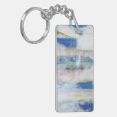 Witte was II Sleutelhanger (Voorkant Links)