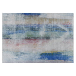 Witte was II Snijplank