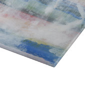 Witte was II Snijplank (Hoek)