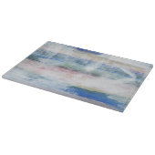 Witte was II Snijplank (Hoek)