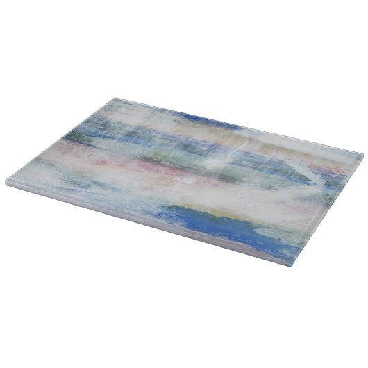 Witte was II Snijplank (Hoek)